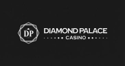 Diamond Palace Casino